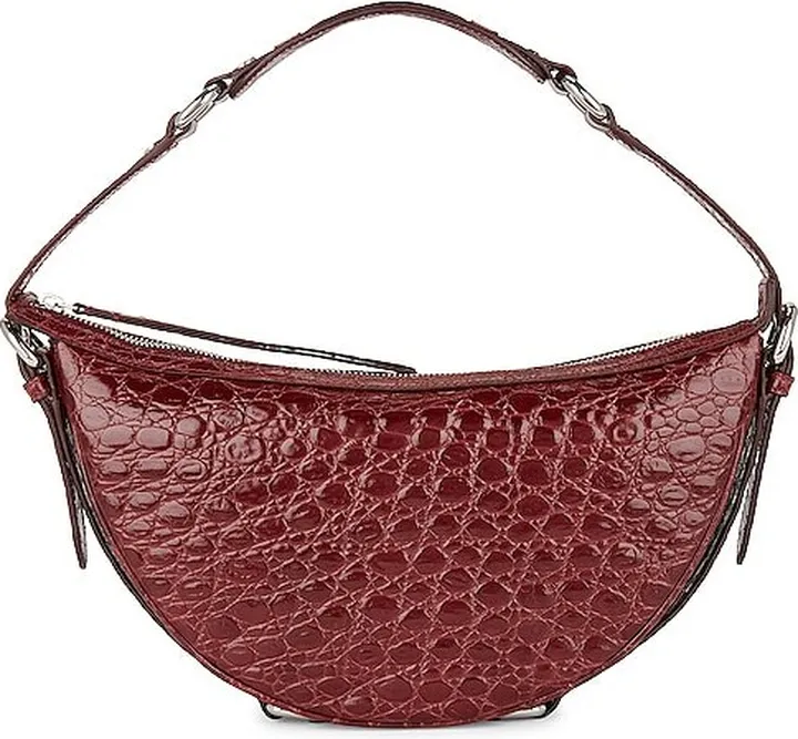Gib Shoulder Bag