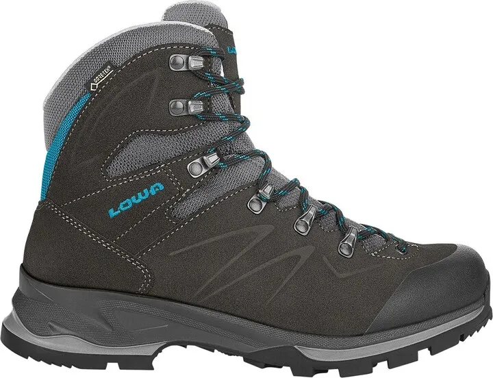 Lowa Badia GTX Hiking Boot - Women's