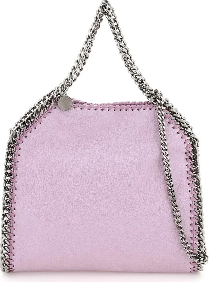 Falabella Mini Tote Bag