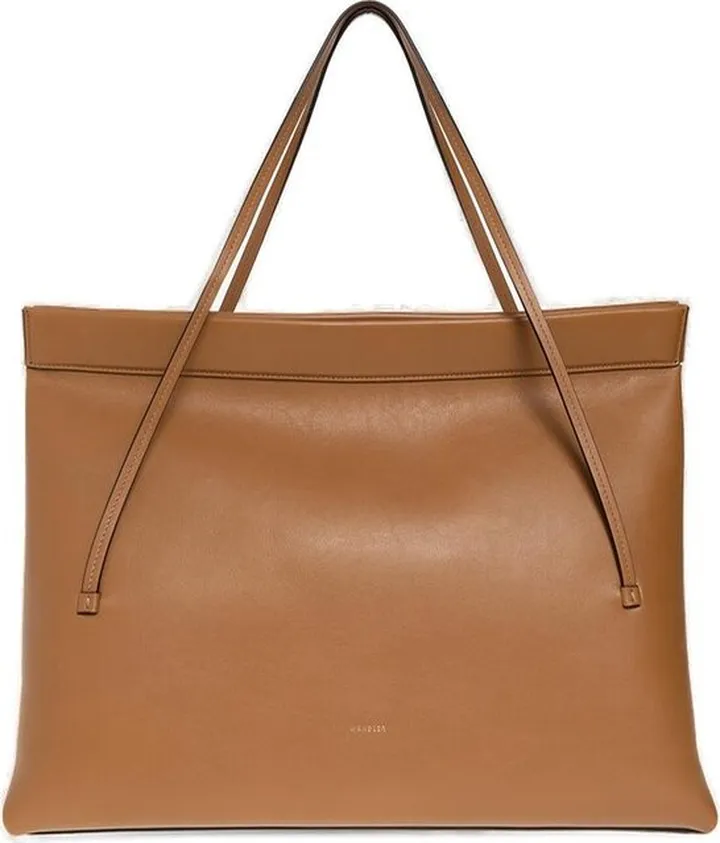 Wandler Joanna Large Tote Bag