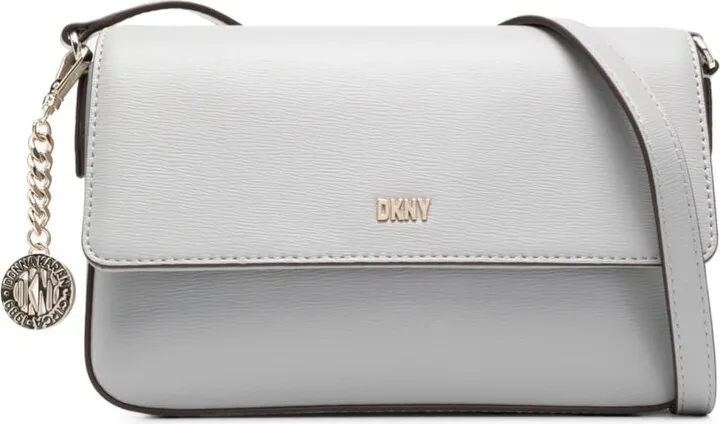 Bryant leather shoulder bag