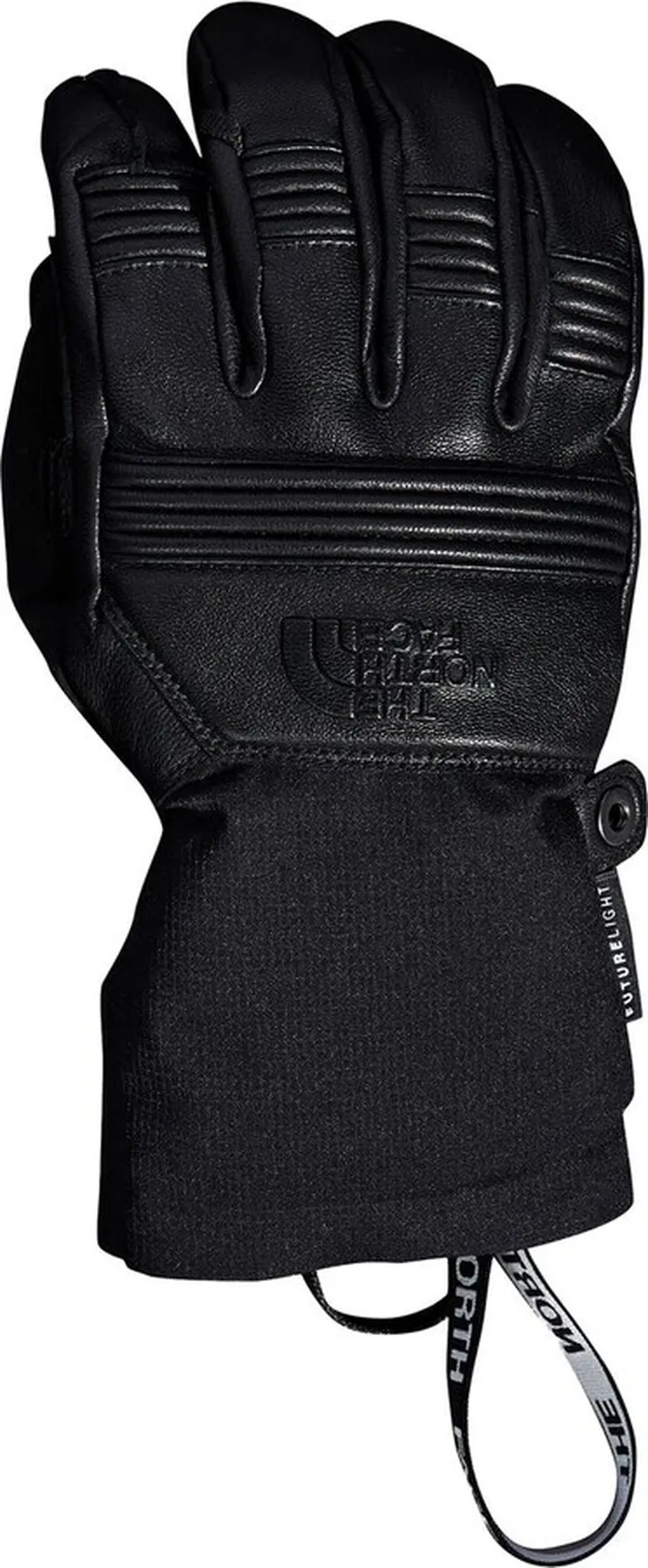 The North Face Patrol Inferno FUTURELIGHT Glove - Men's