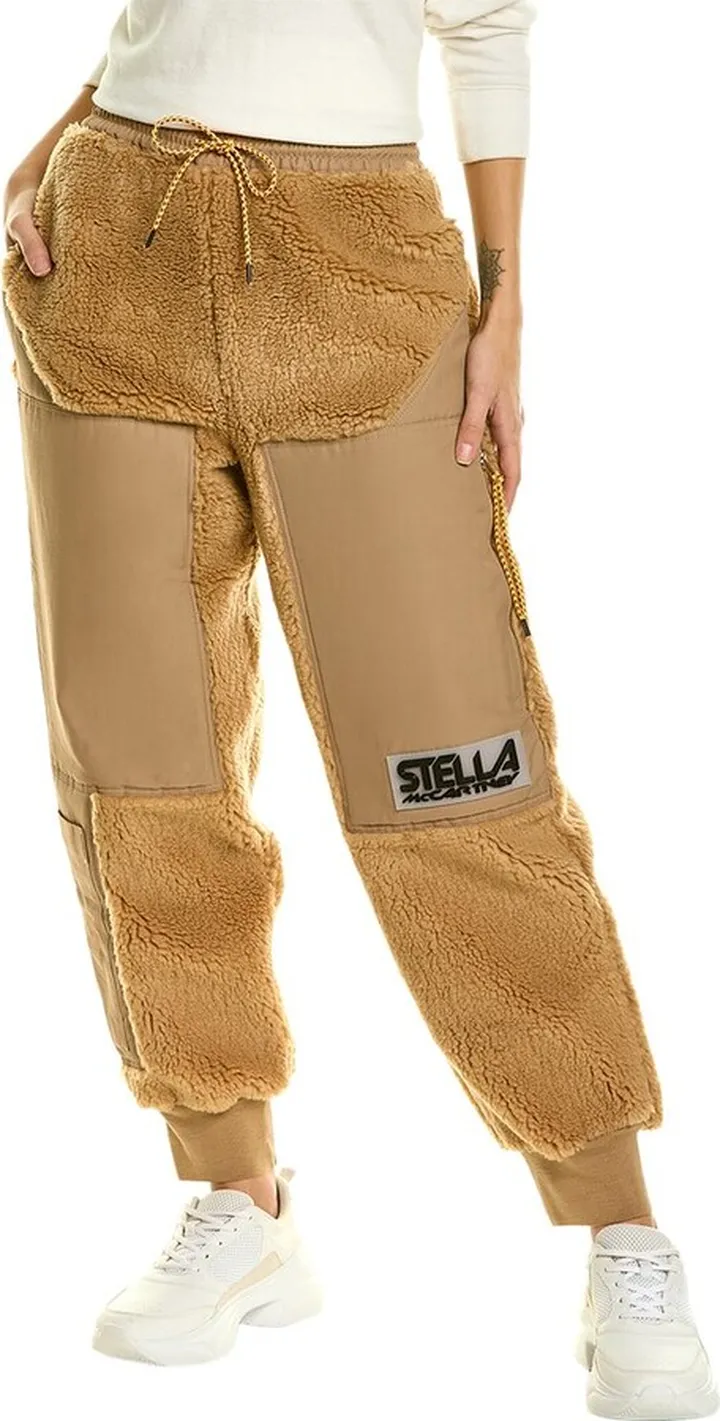 Stella Mccartney Kara Trouser