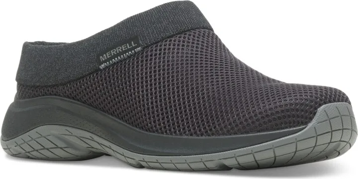Merrell Women's Encore Breeze 5 Slip-On Sneakers Women's Shoes