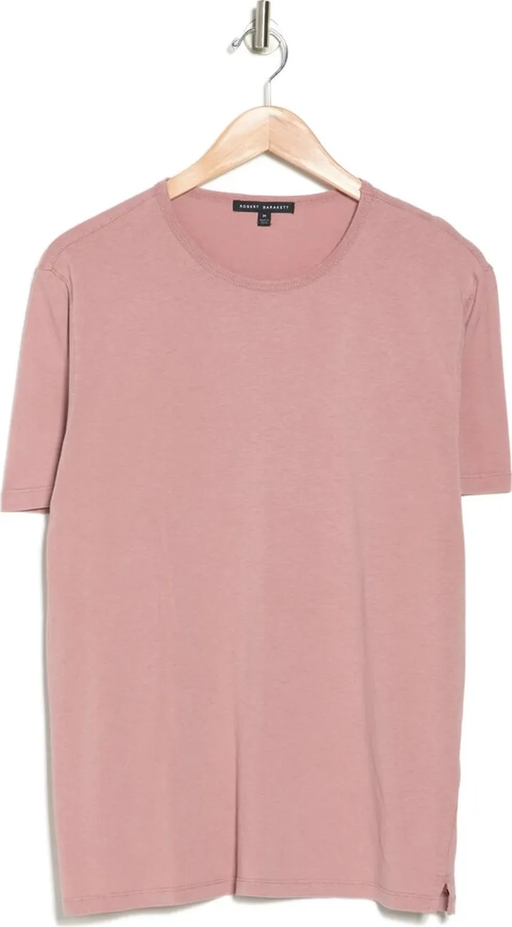 Kentville Short Sleeve T-Shirt