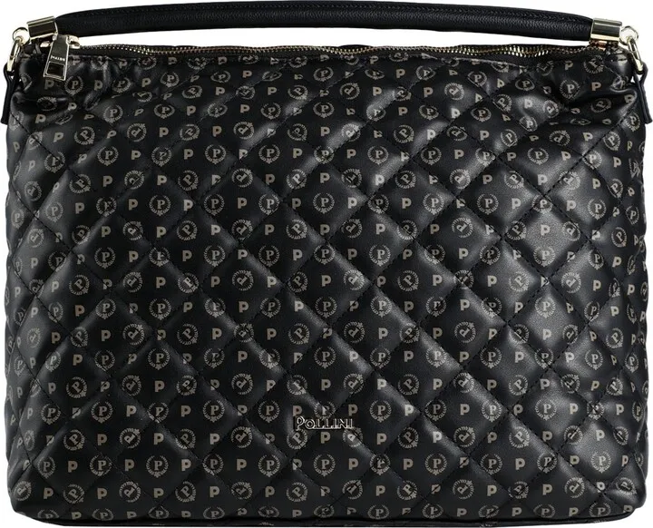 Handbag Black