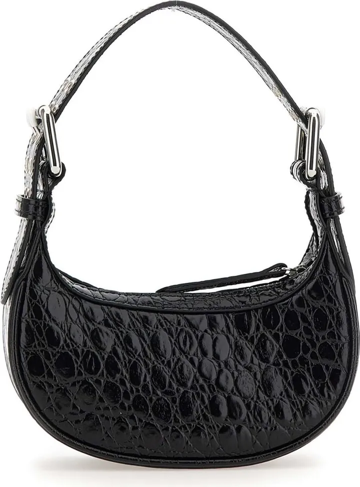 baby Amber Bag