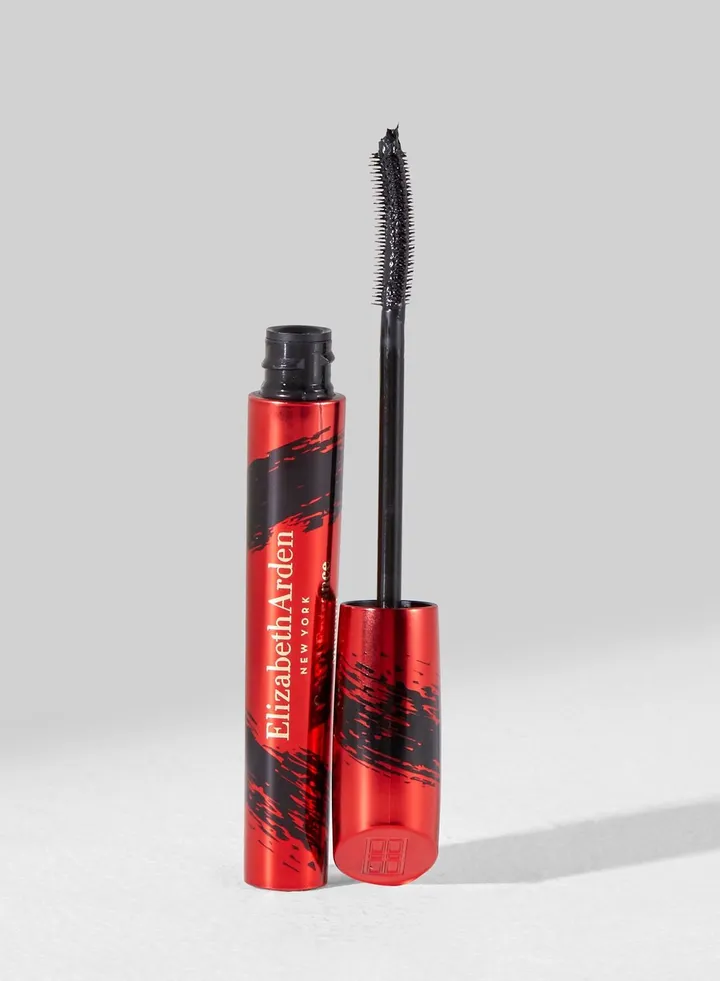 Grand Entrance Mascara