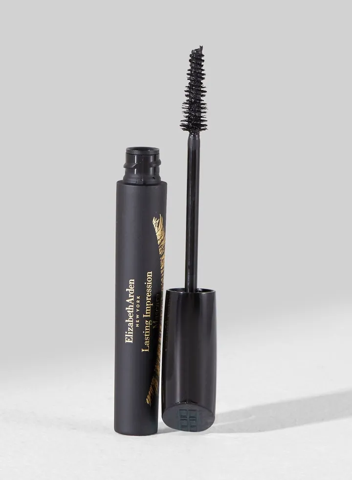 Lasting Impression Mascara
