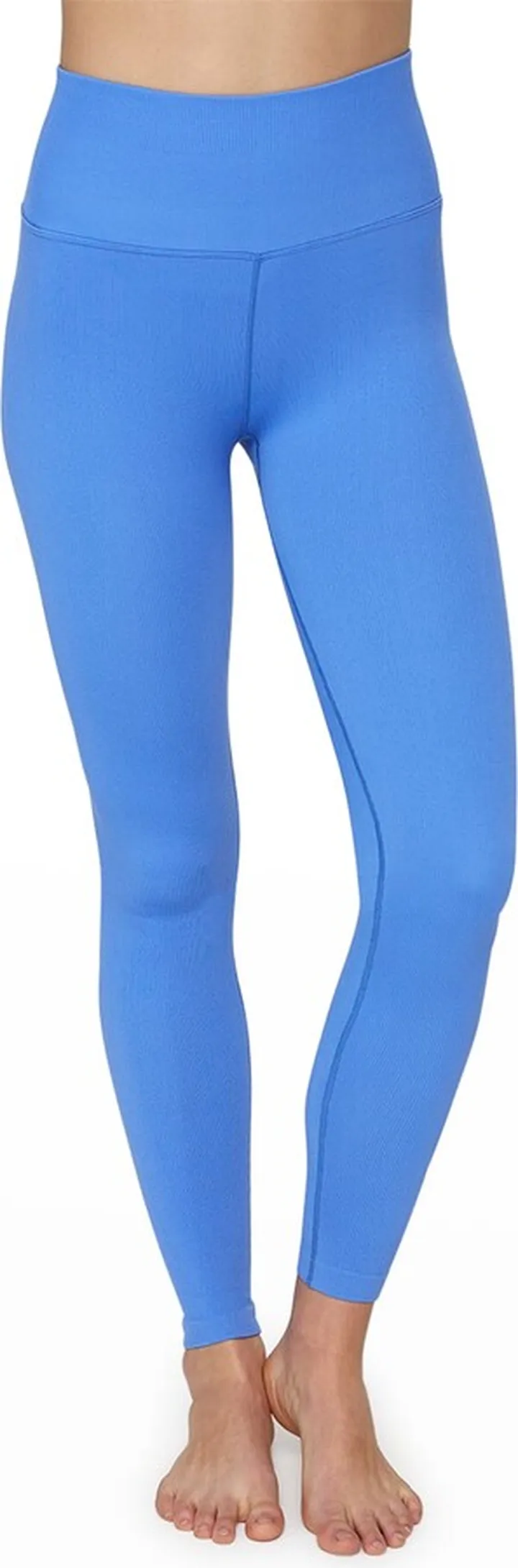 Love Sculpt Seamless Leggings