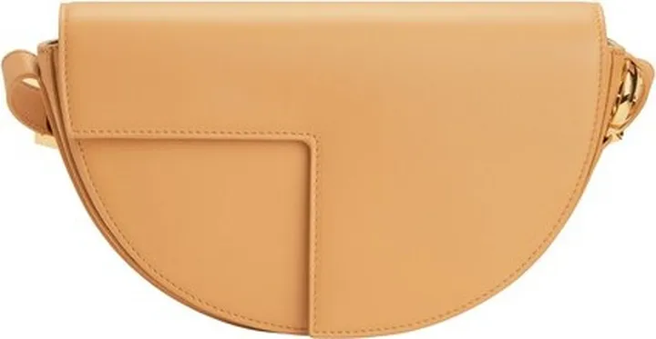 Le Patou bag
