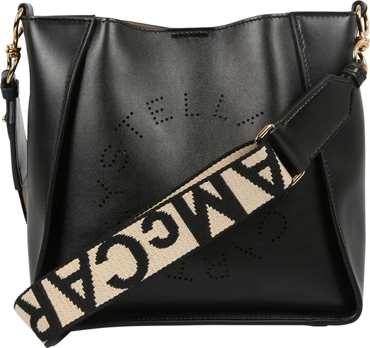 Crossbody Mini Bag