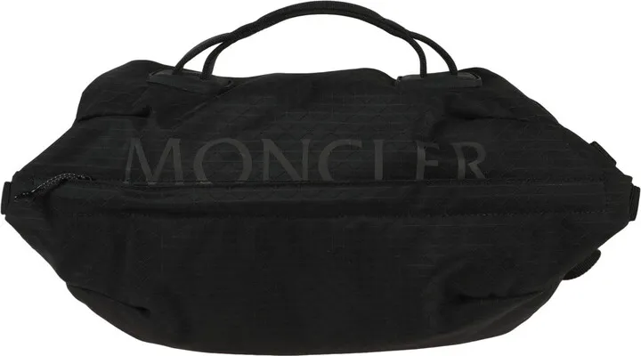 Alchemy Belt Bag