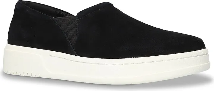Bella Vita Maribel SlipOn Sneaker