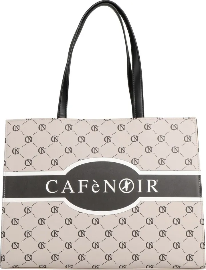 Handbag Dove Grey