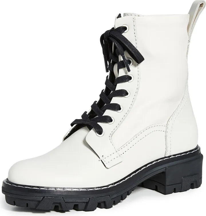 Rag & Bone Shiloh Boots