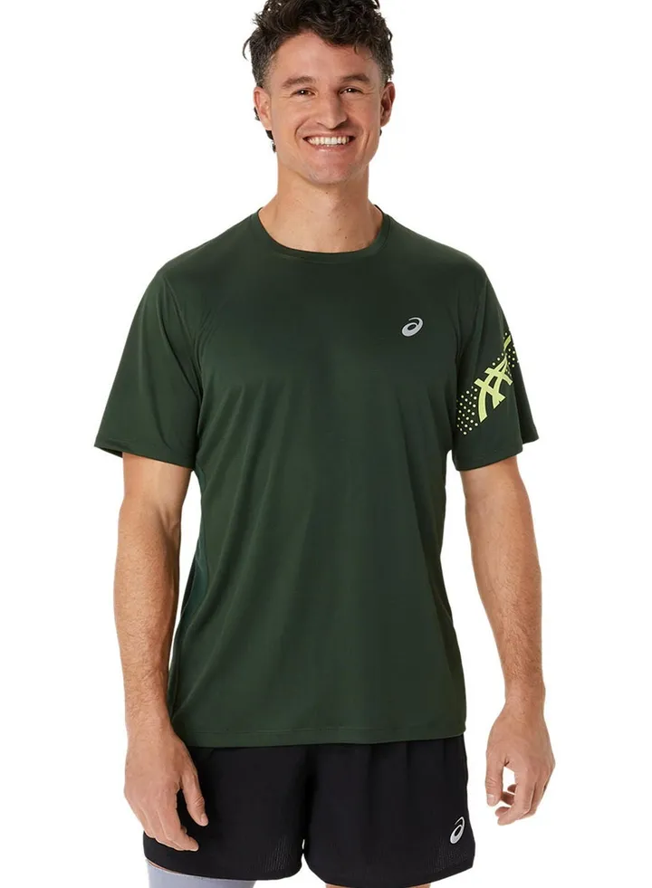Logo T-Shirt