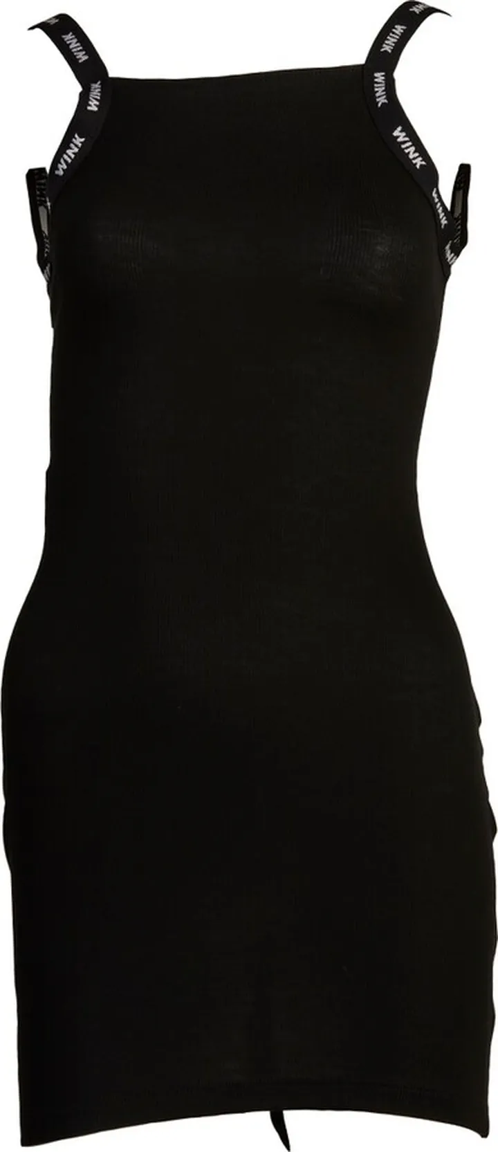 WINK - Alexa Dress