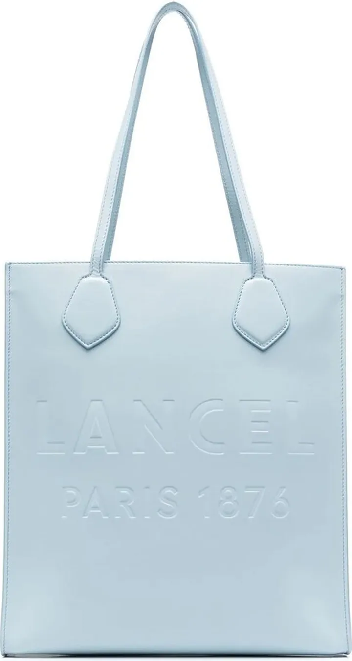 Essential Tote
