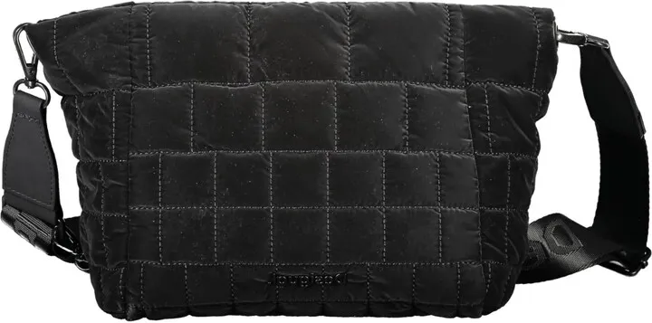 Desigual Polyurethane Women's Handbag