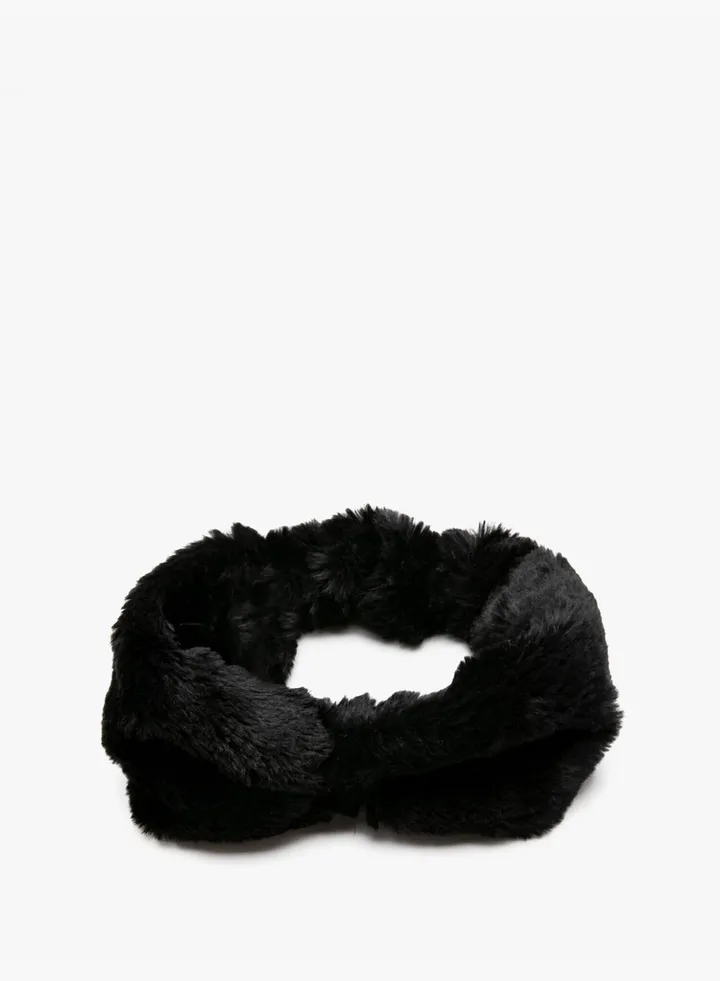 Basic Hairband