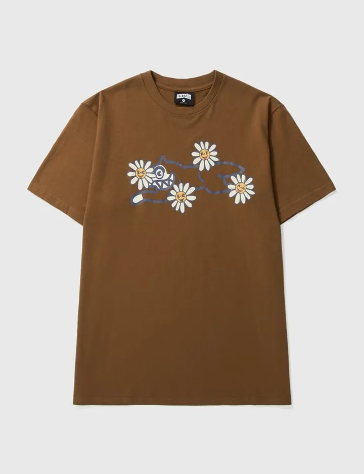 Horwell Short Sleeve T-shirt