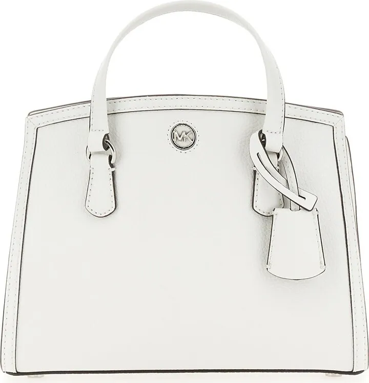 Chantal Medium Handbag