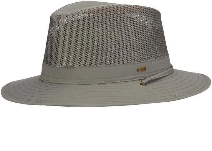 Berghund Mesh Hat