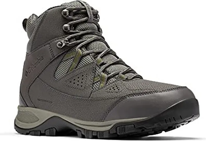 Columbia Men's Liftop III