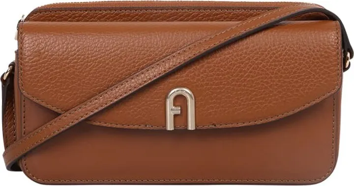 Mini Primula Bag
