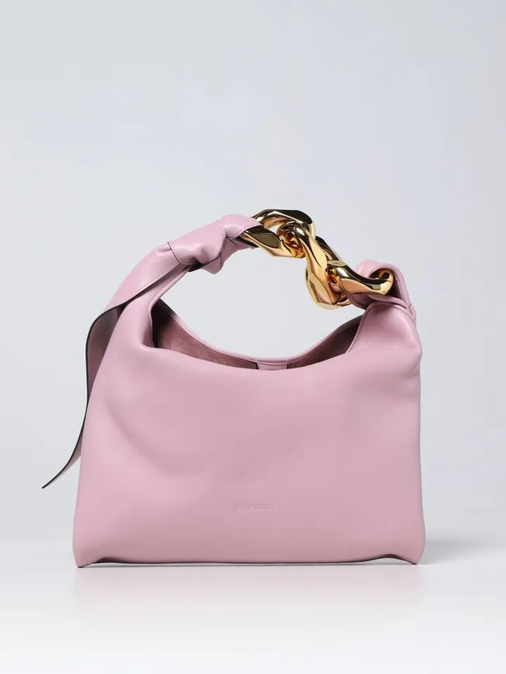 Handbag woman Jw Anderson