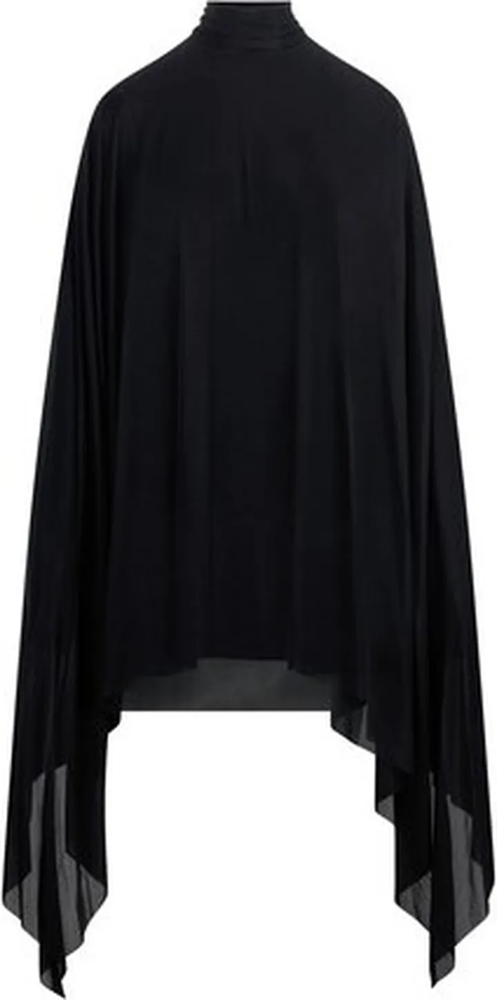 Cape Top