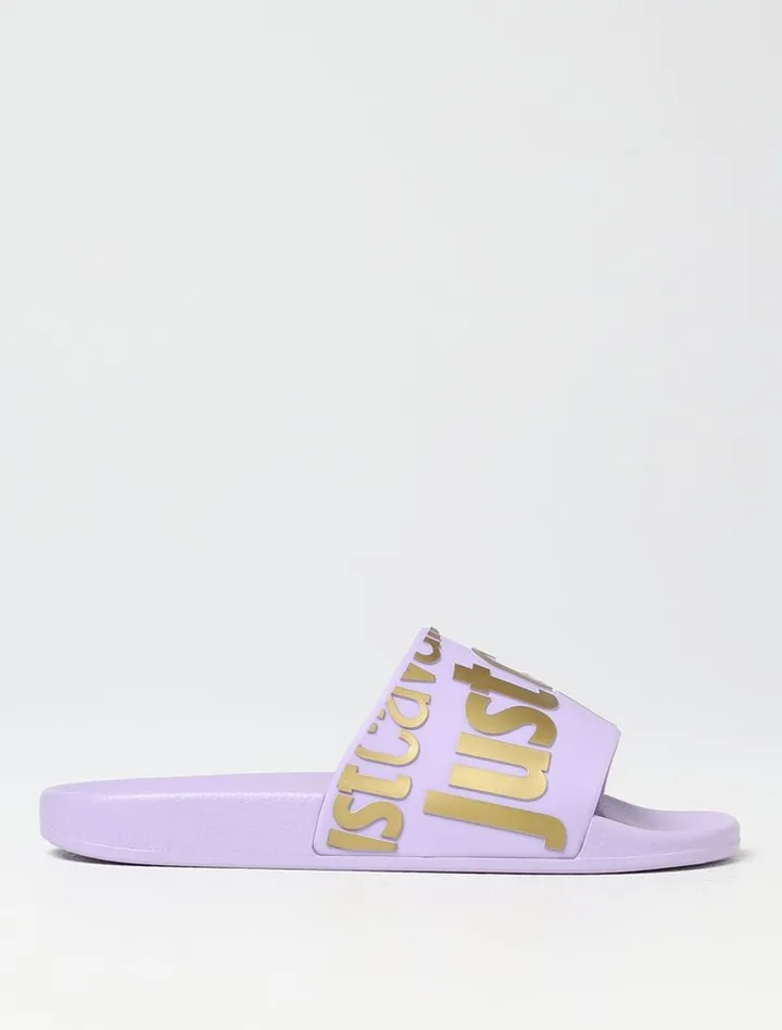Shoes woman Just Cavalli