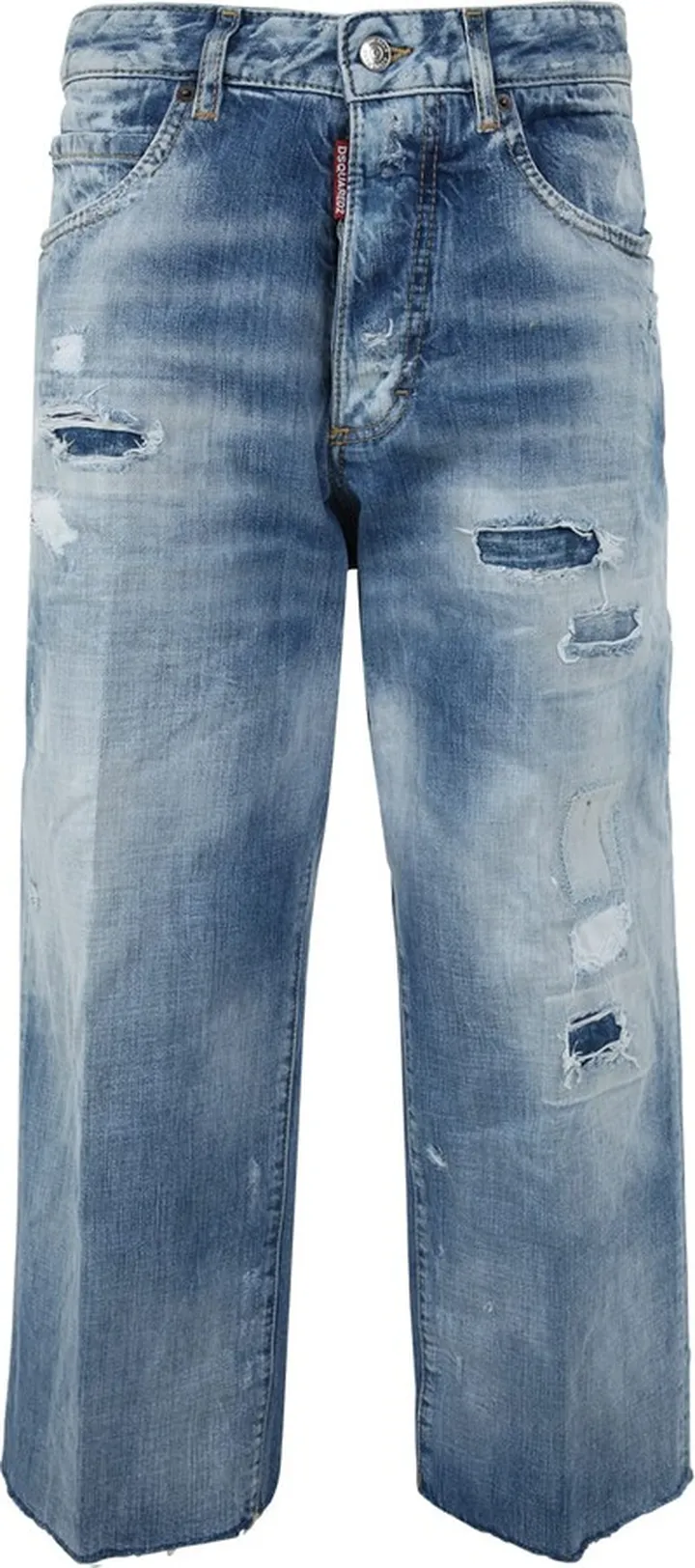 L.a. Jeans