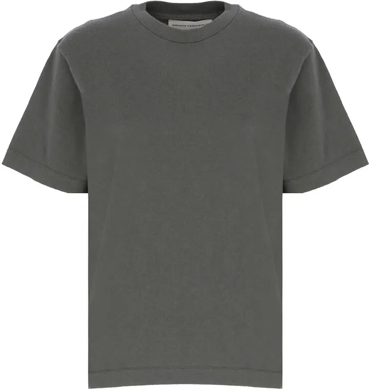268 Cuba T-shirt
