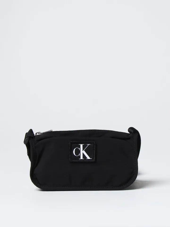 Shoulder bag woman Calvin Klein Jeans