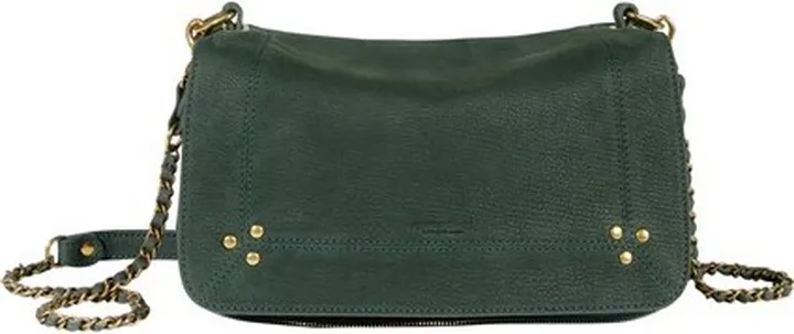 Bobi bag