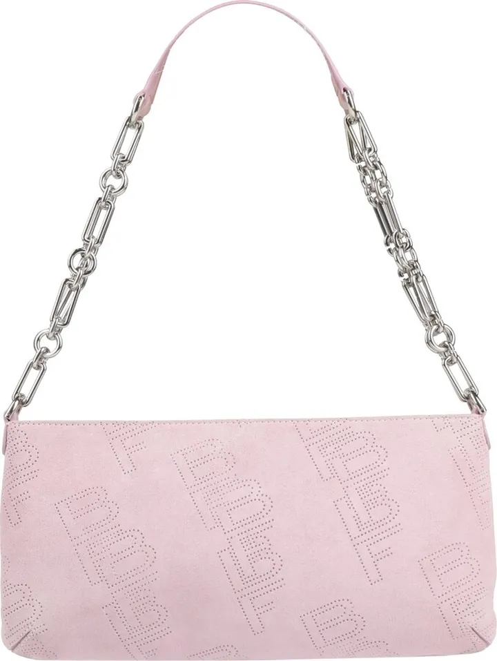 Shoulder Bag Green