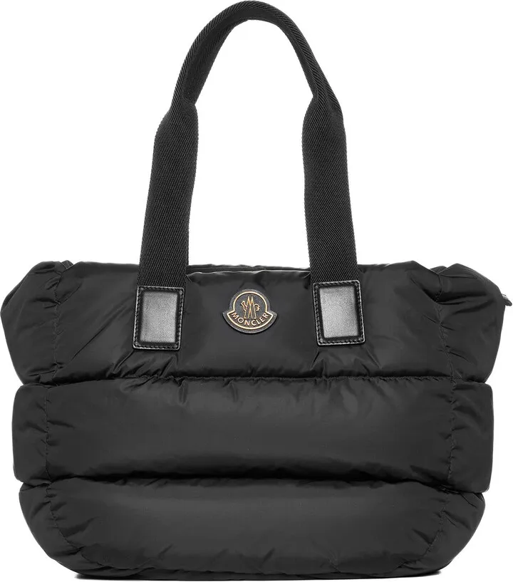Tote