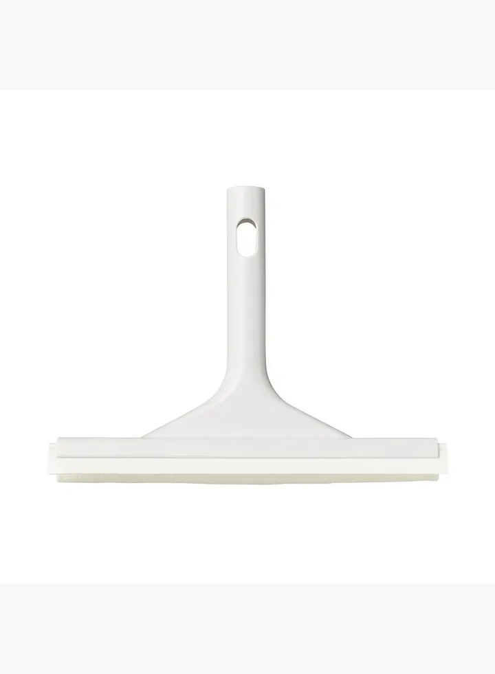 Cleaning System Squeegee , 24 x 7 x 18cm