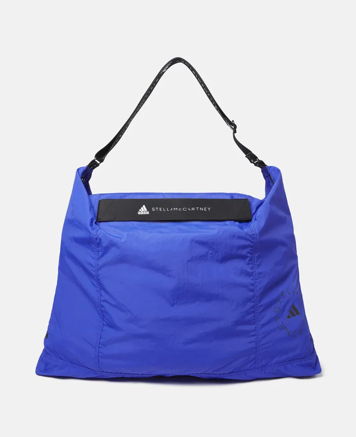 Stella McCartney - Logo Tote