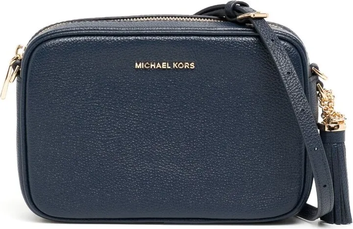 medium. Jet Set crossbody bag