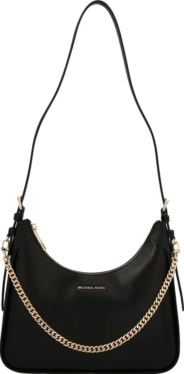 'wilma' Shoulder Bag