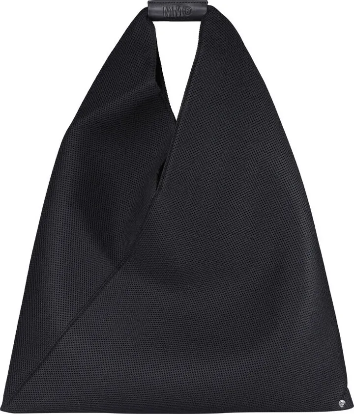 Japanese Handbag