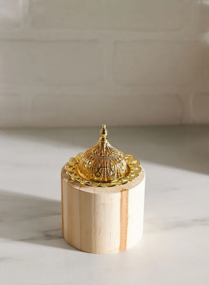 Incense