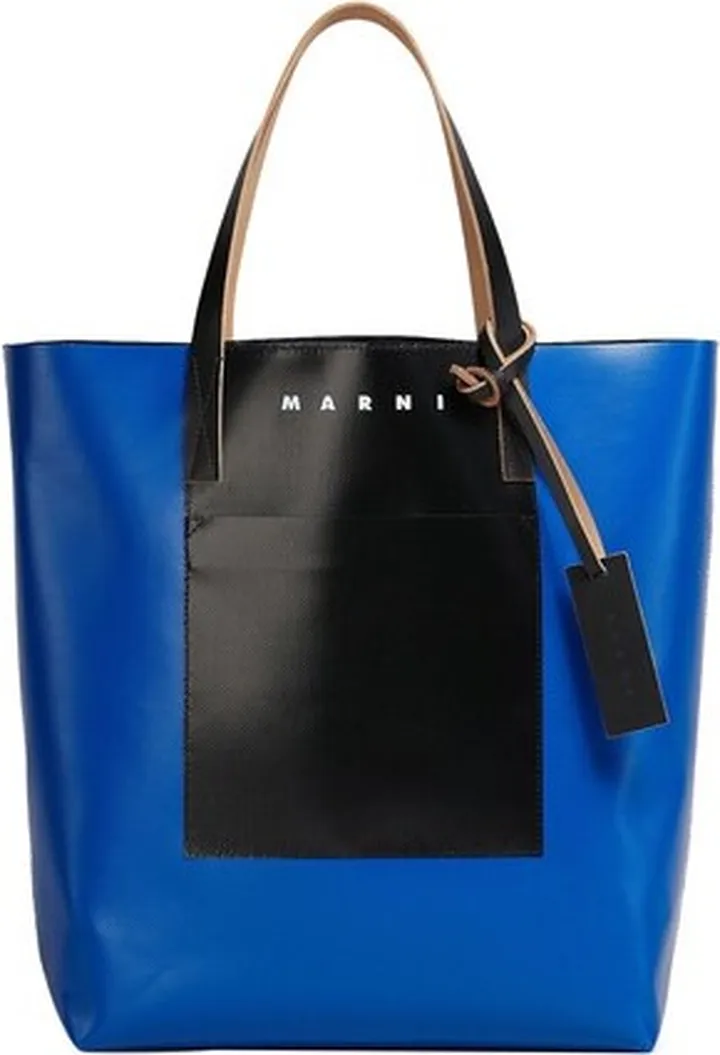 Tribeca Tote Bag