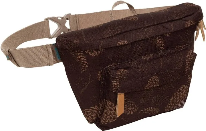 Outdoor Products Capri Hip 12.3'' Sling Pack