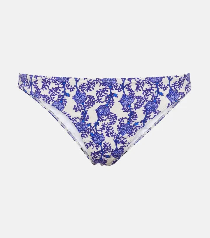 Saly bikini bottoms