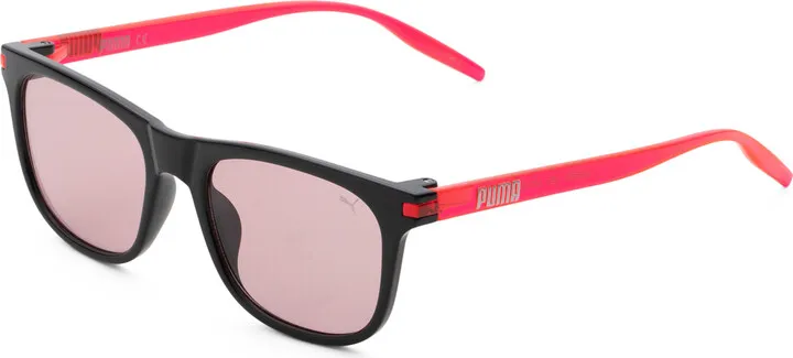 52mm Designer Sunglasses