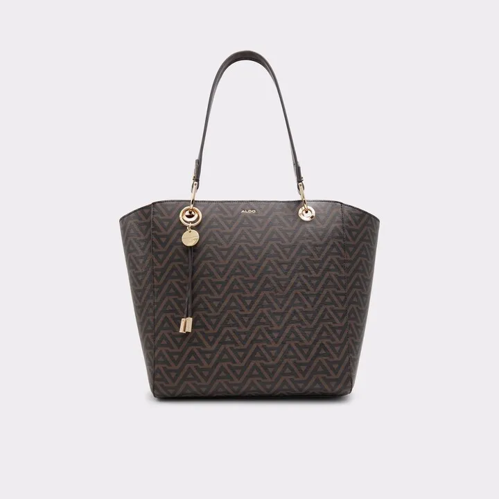 Tote Bag Tote Bag